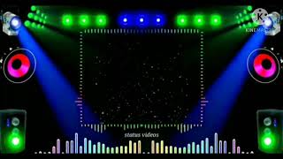 Bj Background Song Meri Rahe Teri Tak Hai Mujhe Pe To Tera Hak Hain