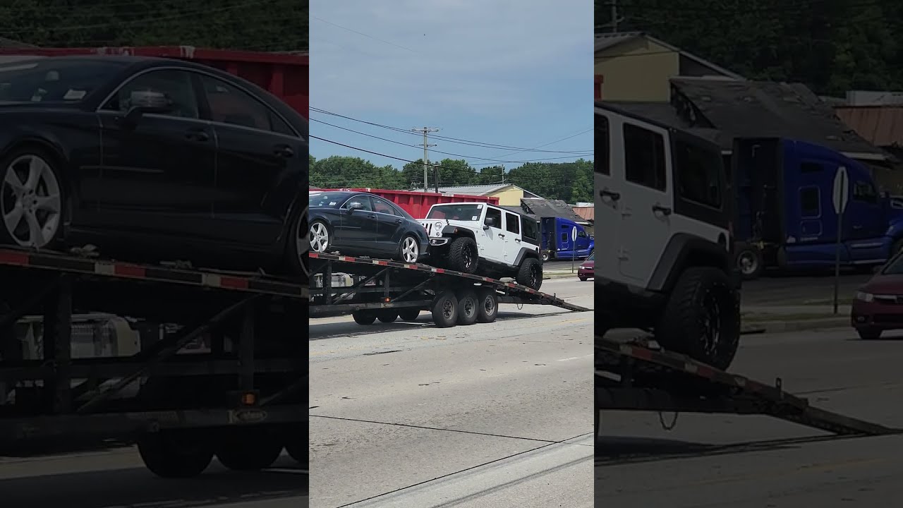 More Luxury Cars Arriving at Southern Motor Company in North Charleston, SC Pre-owned Cars For Sale!