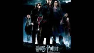 Harry Potter and Lolitta