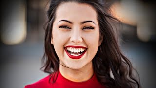 Mi Portis Rozan Kaj Blankan Sunrobon