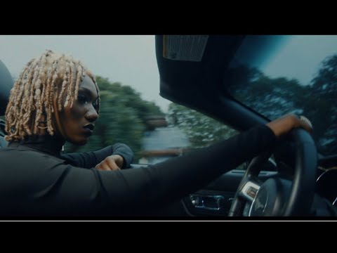 Wendy Shay Survivor Audio