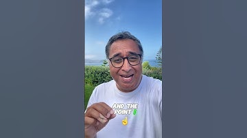 Ever been #ghosted after an #interview ? #jobseekers #dreamjob #jobsearch #mindset #recruitment