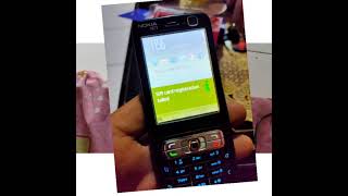 Cara Buka Blokir Imei Hp Nokia Jadul Mudah dan Gratis | Registrasi sim card gagal