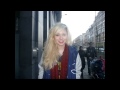 Miniature de la vidéo de la chanson Only Love