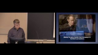 LSA Web Editors Group - Accessibility 101