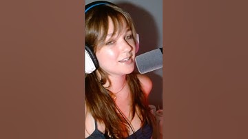 Intros are so frustrating…#funny #twitch #intro #editing #clips