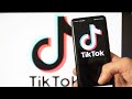 Trump to order China's ByteDance to sell TikTok in U.S.: BBG