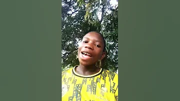 13 Mweri Wa Ikumi Na Moja 2024 