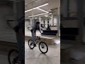 Die besten backflip versuche#shorts #shortvideo #shortsfeed #music #remix #mtb #amtb #rap #automobil