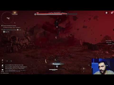 وين تلتقي الرياح