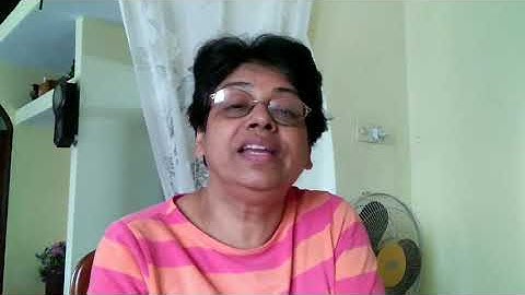 Formation of Greatest & Smallest 3 and 4 Digit Numbers Class 3