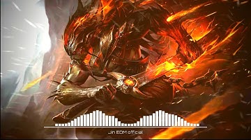 Tóp 10 bản nhạc Cậu Vàng Bí Kíp Troll Team / Hay làm clip nhất nhạc chơi yasuo / chơi liên minh /Jin