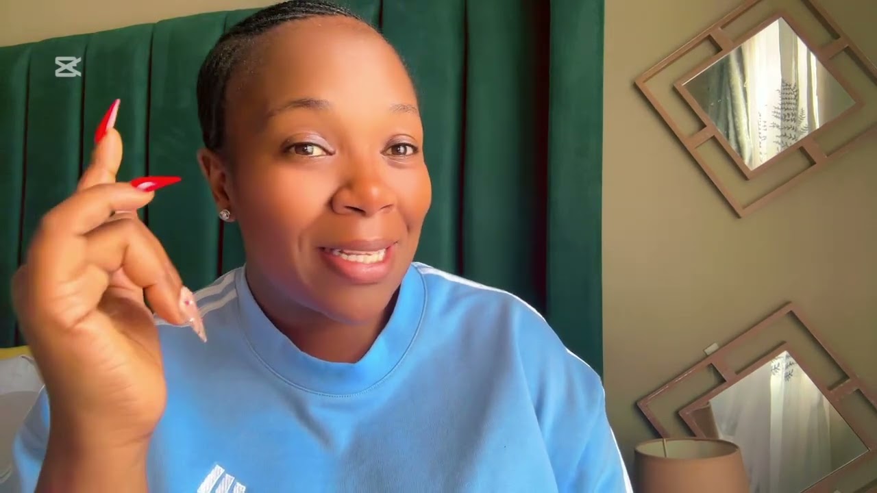 My ex employer the witch 