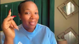 My ex employer the witch 