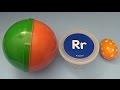 Youtube Thumbnail title