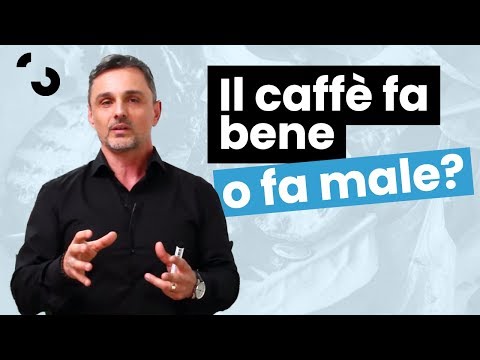 Video: La biomassa fa bene o fa male?