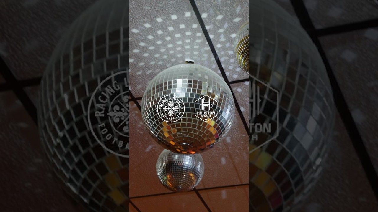 July 18: Silent Disco Night!