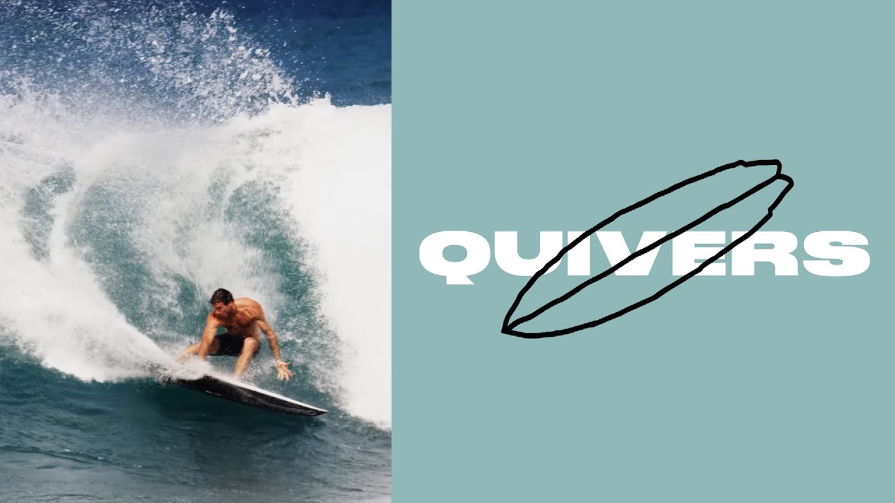 Surferによるマイキーライトクリップ Formerチームがdreded使用 Hrs Surf Shop