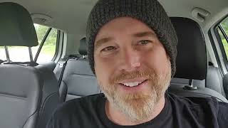 Decoding Castaneda — Introduction Wealth