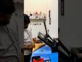 🔥Customized Polo T-Shirt Printing with Machine | t-shirt printing machine #shorts #tshirt #dtf