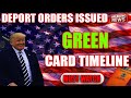FEB 2026 VISA BULLETIN UPDATE: EB1 RETROGRESSES, F2A OPENS, EB3 ADVANCES
