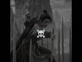 😈 Chinese movie trailers ☠️ #cdrama #chinesedrama #netflixseries #shots