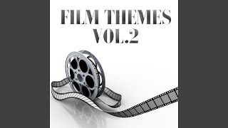 Theme from Bugsy (From Bugsy)