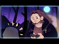 Trying To SMASH The Lord Of The Underworld! [Halls of Torment] [Gaming w/ YuuriVoice]