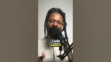 How to validate your business idea #entrepreneur #smallbusinessideas