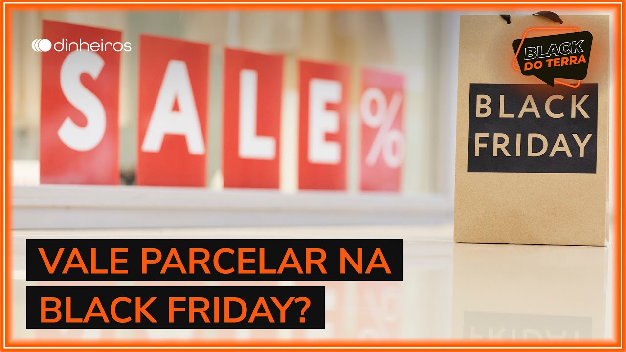 🔨✨ Prepare-se, começou a Black Friday na Casa do Construtor Várzea P