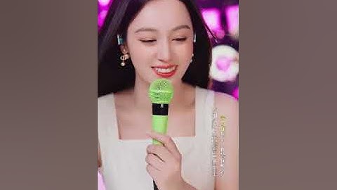 tang yi live 05/10/2023