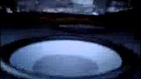 12vdb.com - car audio database: Elemental Designs 13ov2.1