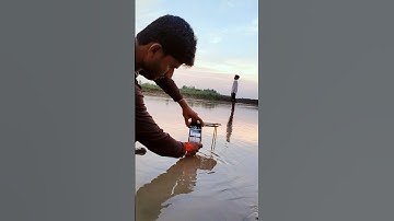 reflection video📱👀 #shorts #creativity