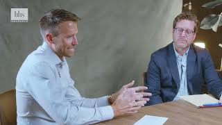 Contracts, Coverage & Construction Risk: What Every Contractor Needs to Know