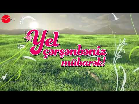 Yel cersenbeniz mubarek