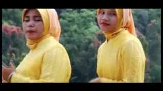 ashulatu alannabi surau talang vol 1