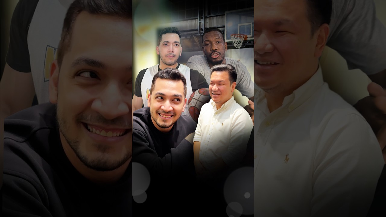 СМОТРИТЕ NEGO + БАСКЕТБОЛ