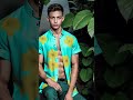 Gay Boy Modeling Book 4 - Fashion - #shorts #fashion #gay #model #male #aimusic #aiguys