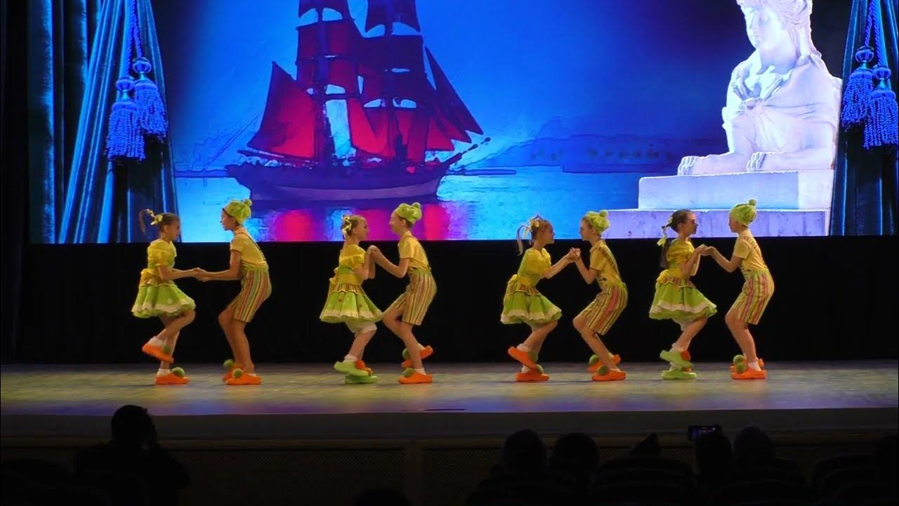 Хрустальный башмачок танцевальный коллектив г. Танец башмачки. Танцы уфа для детей. Хрустальный башмачок конкурс. Сарвар башмачки.