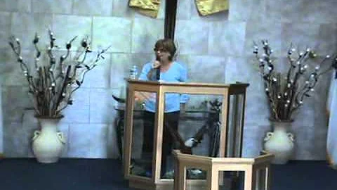 APOSTOL LINDA RAMOS