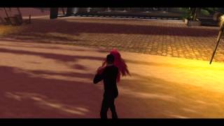 Download Lagu Thinking Out Loud - Second Life MP3
