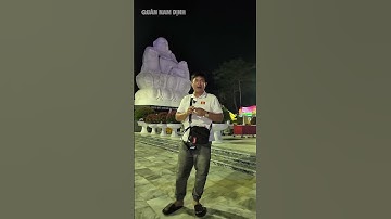 Đếm ngược 15 ngày lễ hội Chùa Cổ Lễ 2025 ( Ngày Thứ 2 ) #quannamdinh