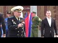 ДЕНЬ ПРИЗЫВНИКА город Лабинск 19.05. 2023г. ОБЖ 912 гр Лабинский аграрный техникум #ЖИВИТЕ_в_Кайф