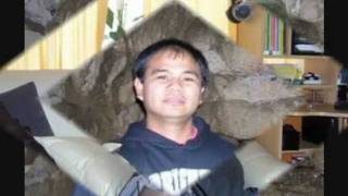 MCS 91 Reunion Video 2/Batchmates abroad