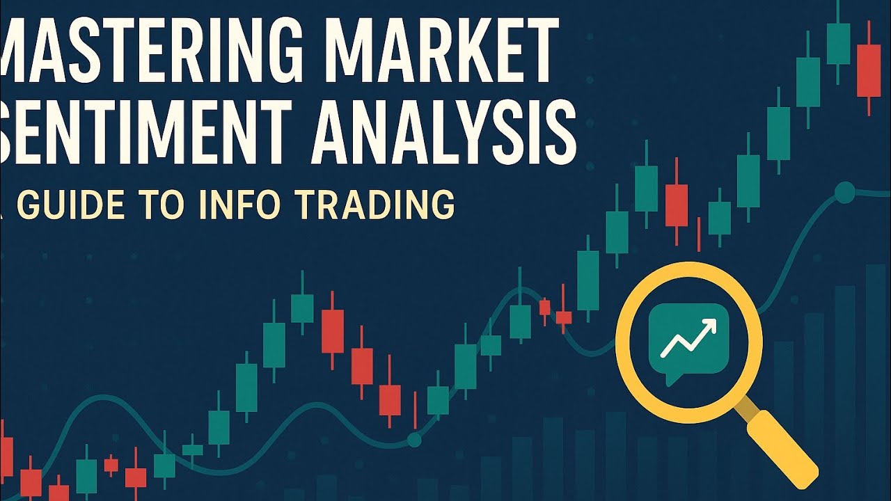 How to Read Market Sentiment Like a Pro | Informed Trading Guide
