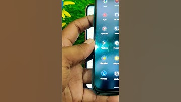 YouTube video के description में link कैसे डालें \ Add LINKS to Your YouTube Video Description