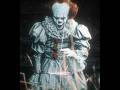 "Because They Pop" | Pennywise Edit | It(2017) | Vai No Vapor (Slowed) |