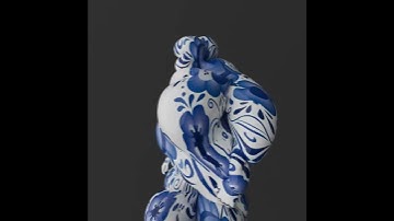 #Houdini #Vellum Houdini softbody dynamic