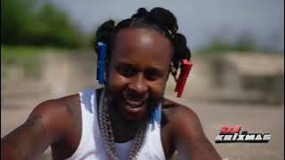 POSITIVE DANCEHALL VIDEO MIX 2024 | Conscious & Positive| Popcaan, Black Sheriff, Teejay, Masicka.