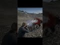 SUB FOR KILLING MORE MICAHS #rdr2 #arthurmorgan